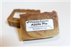 Apple Pie Soap