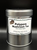 Polypore Tea