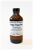 Oregon Grape Root Tincture