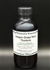 Oregon Grape Root Tincture