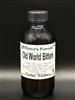 Old World Bitters Tincture