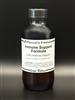Immune Support Formula