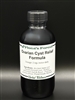 Ovarian Cyst Relief tincture