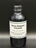 Nerve Support Formula