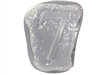 Number 7 Concrete Mold 1235