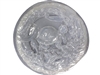 Turtle concrete stepping stone mold 1261