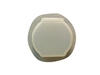 Fishbowl Soap Mold 4506