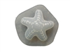 Starfish Soap Mold 4547