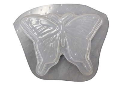 Butterfly Soap Mold 4577