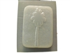 Palm Tree Soap Mold 4583