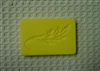 Leaf Soap Mold 4594