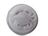 Crab Soap Mold 4643