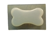 Dog Bone Soap Mold 4659