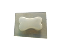 Dog Bone Soap Mold Set 4663