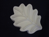 Leaf Soap Mold 4764