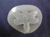 Dragonfly Soap Mold 4765