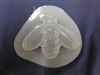 Bumble Bee Soap Mold 4766
