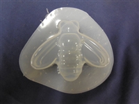 Bumble Bee Soap Mold 4766