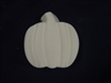 Pumpkin Soap Mold 4767