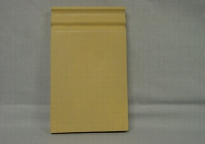 Floor Tile Plaster or Concrete Mold 6021