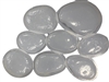 River Rock Concrete Mold Set 6035a