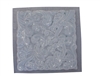 Decorative plaster or concrete Mold 7075