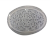 Bless this home plaster or concrete mold 7210