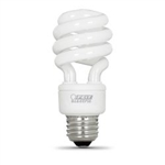 The Original Groovy Light energy saving light bulb