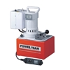 SPX Power Team Electric Hydraulic Pump PE552
