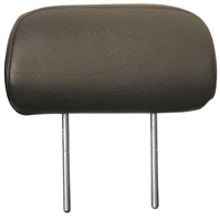 Signature Head Rest for Series 1-2 Seats Only