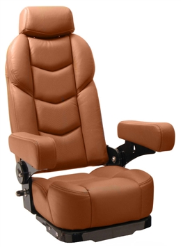 Tradewinds CX HB Series 2 Helm Chair