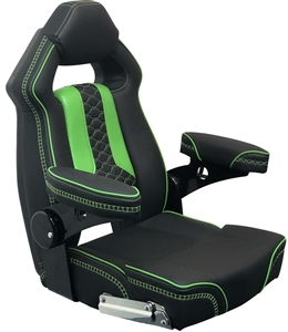 SV Bucket Seat