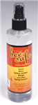 Bee Safe is a natural insect repellent. Safe for humans and pets, keeps away bees, mosquitos and other pesky insects. Spray on skin or an area safely