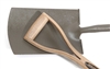 Heritage Digging Spade