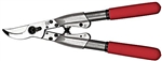 Felco 200 A 40 Lopper,16 inches