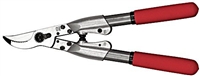 Felco 200 A 40 Lopper,16 inches