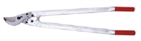Felco 22 Lopper 33" Long