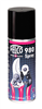 Felco Cleaner and Lubricant Spray