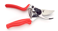 Felco No. 10 Pruner for left handers