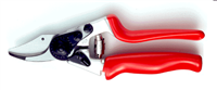 Felco No. 12 Pruner, ideal for pruning roses