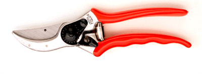 Felco No. 2 Pruner