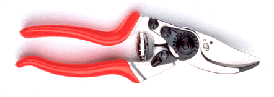 Felco No. 9 Pruner