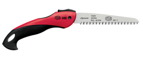 Felco Folding Saw