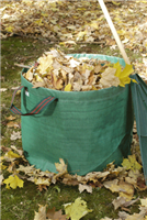 Extra Large Garden Tote