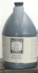 Liquid Seaweed Plant Food (0-0-1)