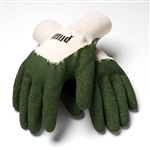 Mud Glove - Small