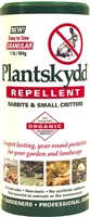 Plantskydd 1 pound shake can
