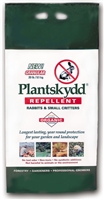Plantskydd Rabbit & Small Critter Repellent