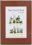 The Potted Herb