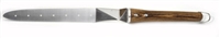 Potting Knife